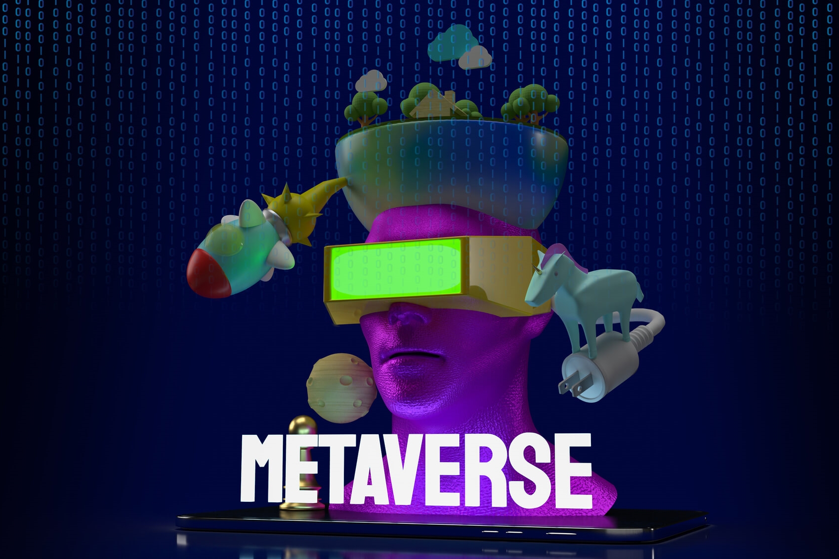 Featured image